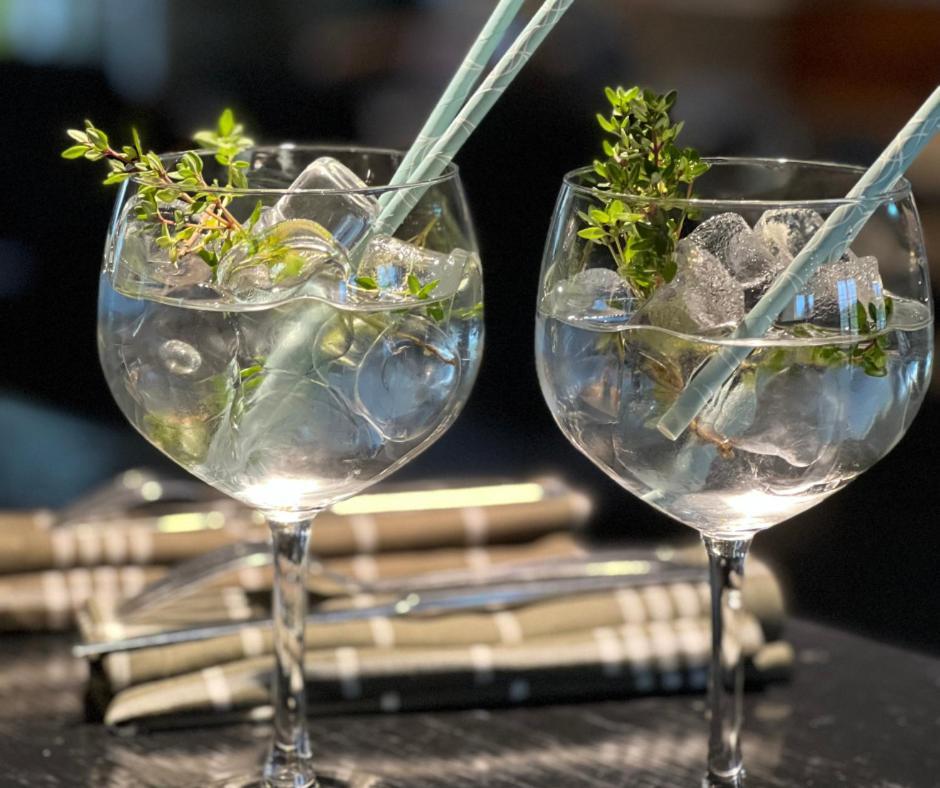科润达高尔夫及会议酒店 Ösmo 外观 照片